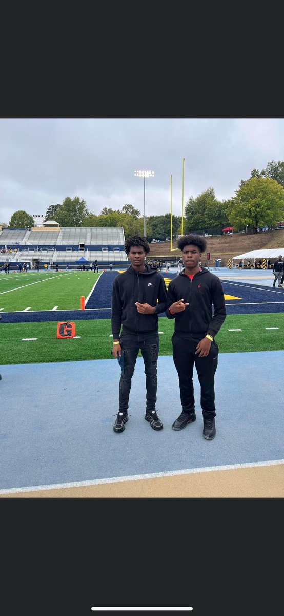 Nylan Harris tweet media