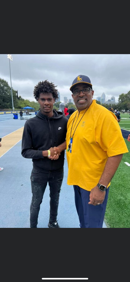 Nylan Harris tweet media