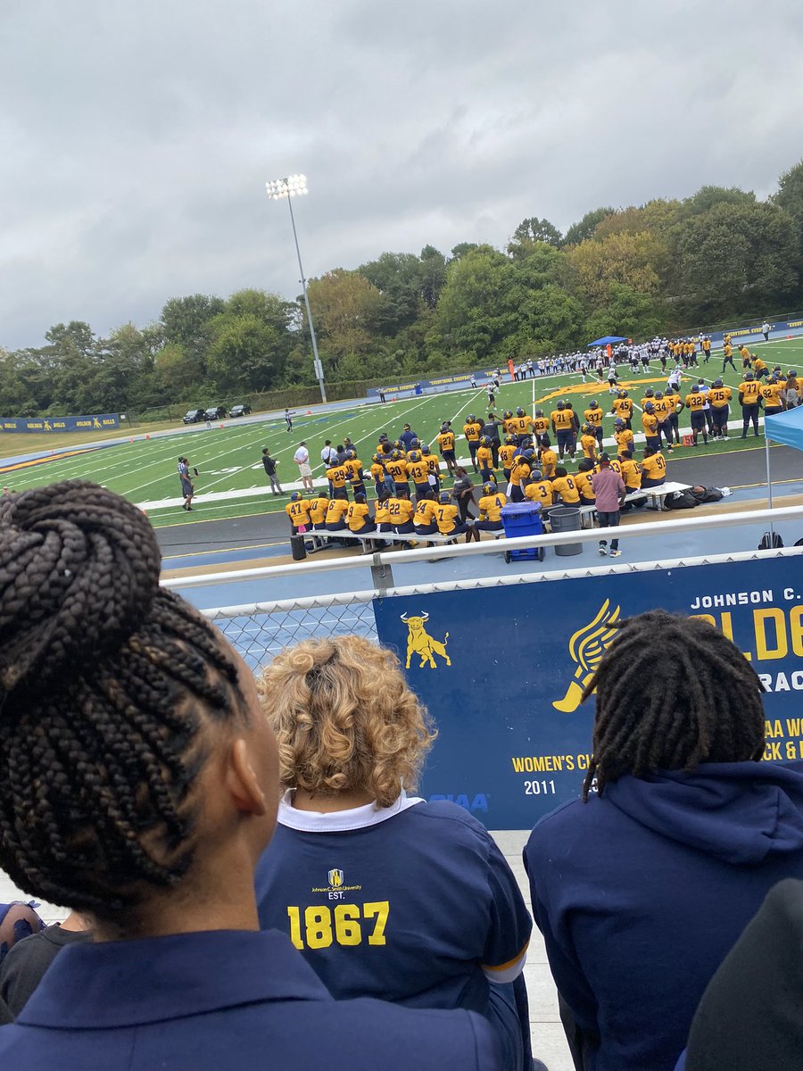 Nylan Harris tweet media