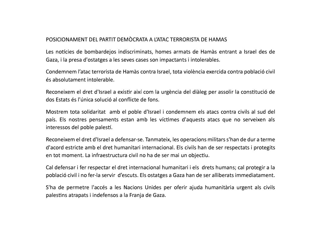 PDeCAT.StC (@pdecatstc) on Twitter photo 