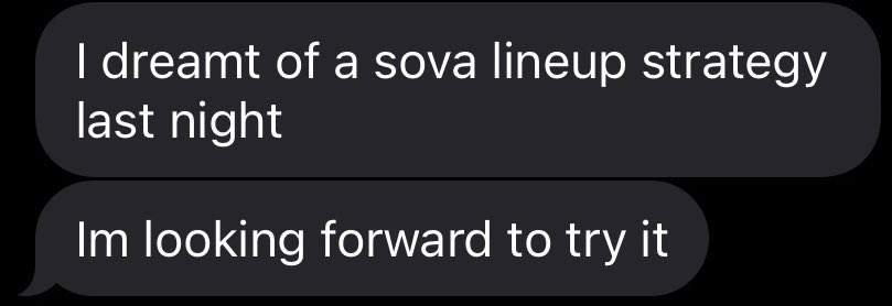 jerbifer's tweet image. “He’s thinking about other girls”
Him: