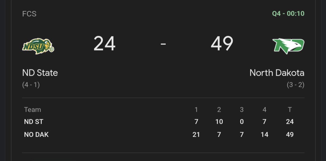 muse_guy's tweet image. Missed 80% of the game because I was on a plane. Needless to say as soon as I got connected again this was a welcomed surprise. #LGH