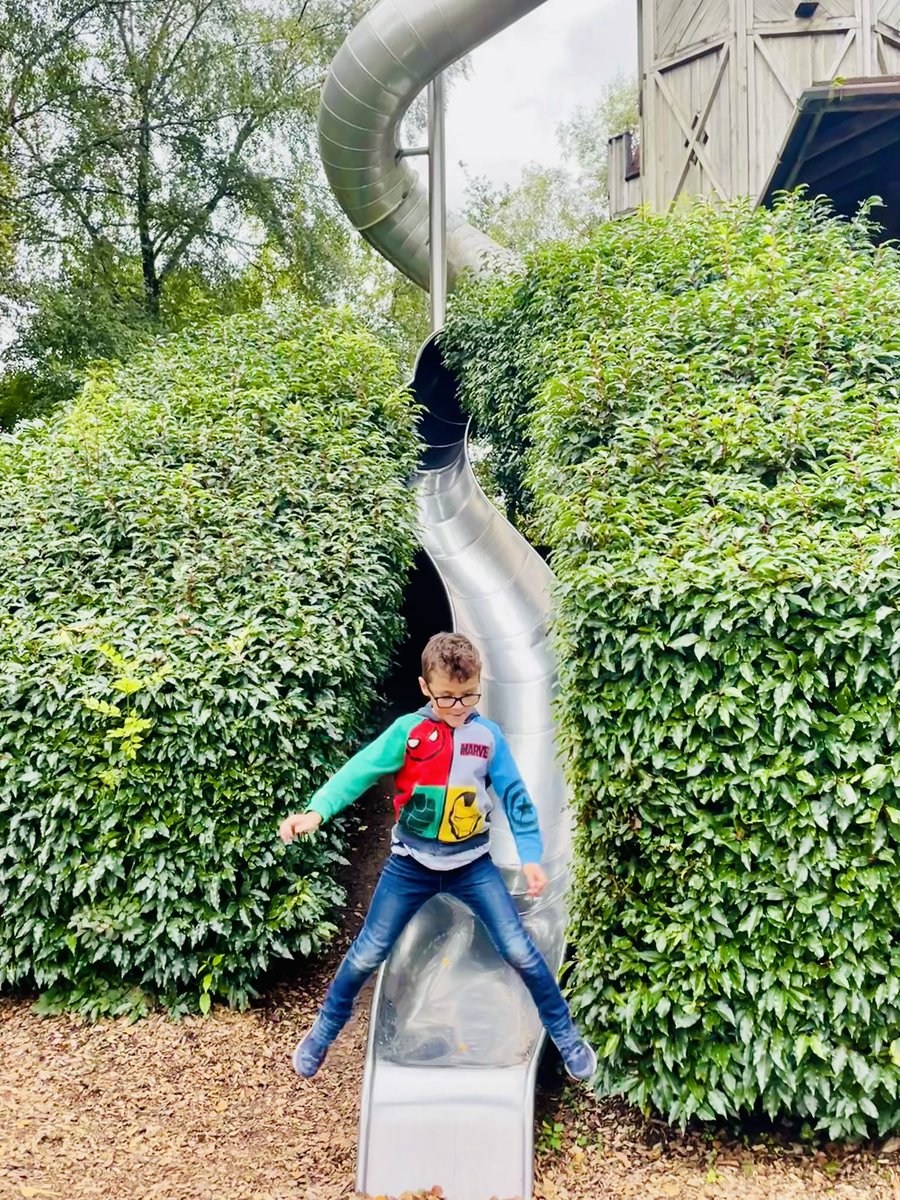 Luke Cope tweet media