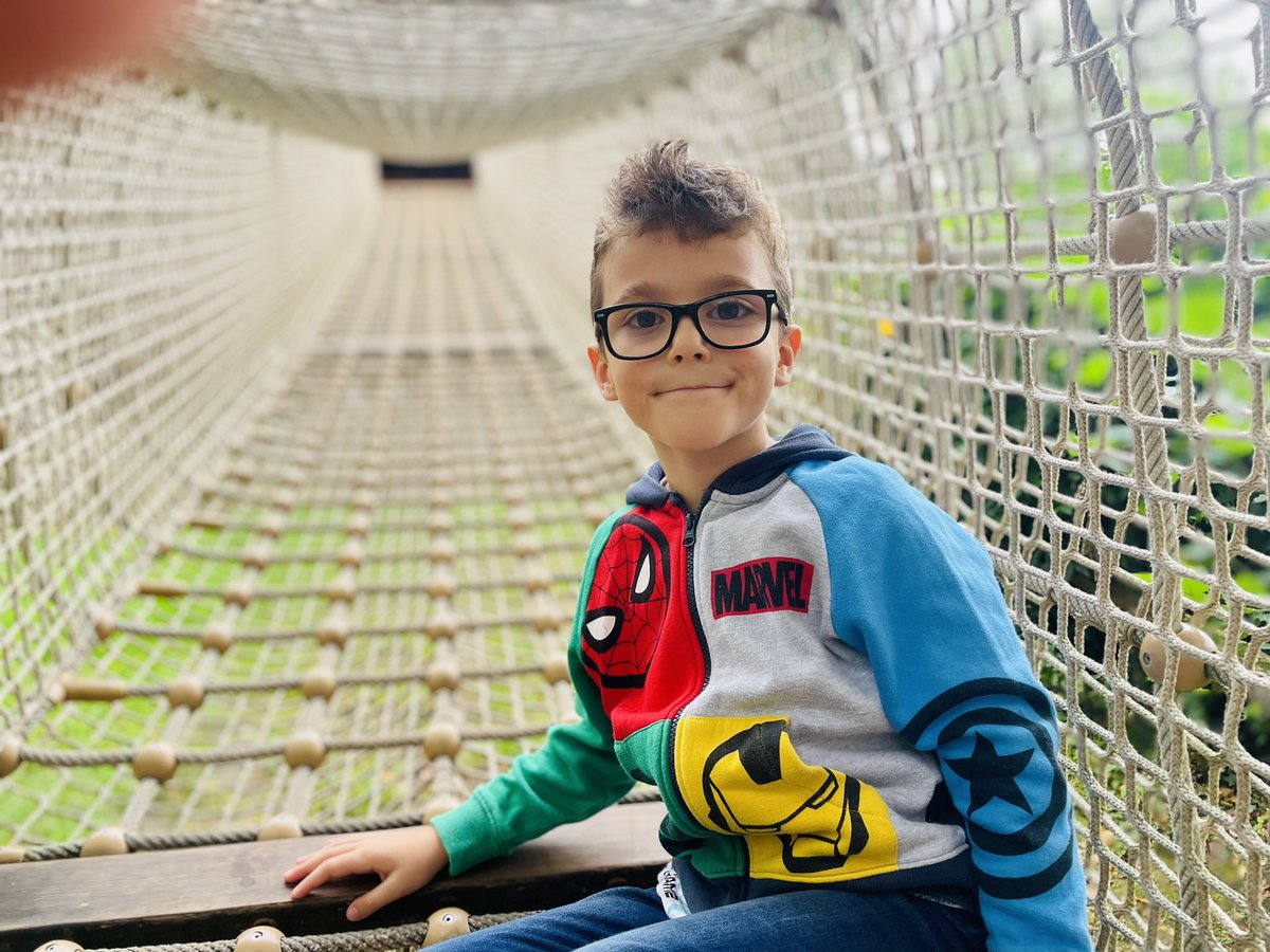 Luke Cope tweet media