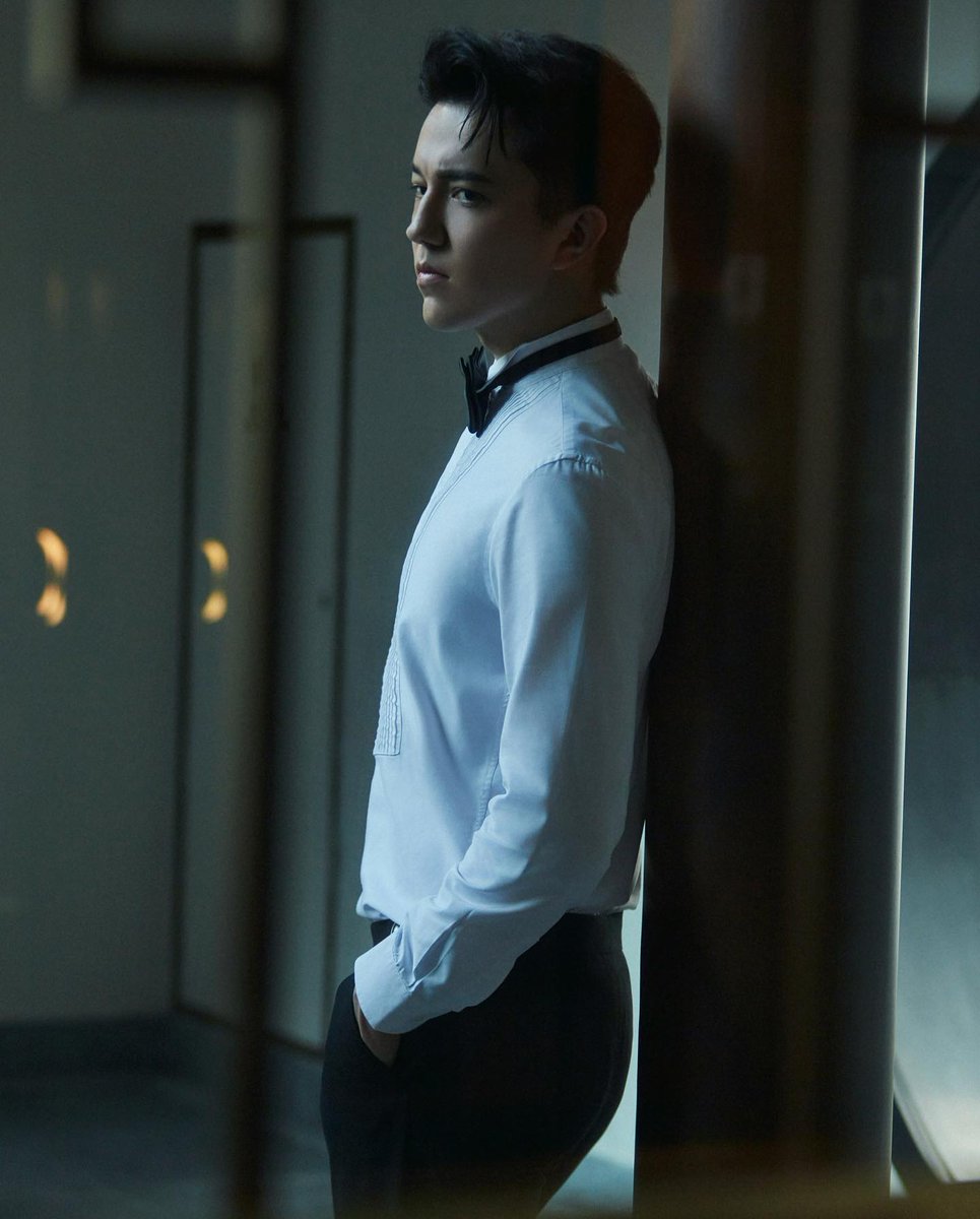 Dimash_Arab_Off_FC tweet media