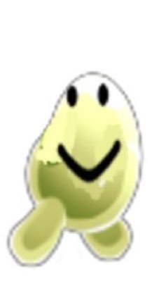MettatonLover20's tweet photo. Good night #msm #meeb #meebs #roblox #meme #mysingingmonsters https://t.co/GmOVsqCVB3
