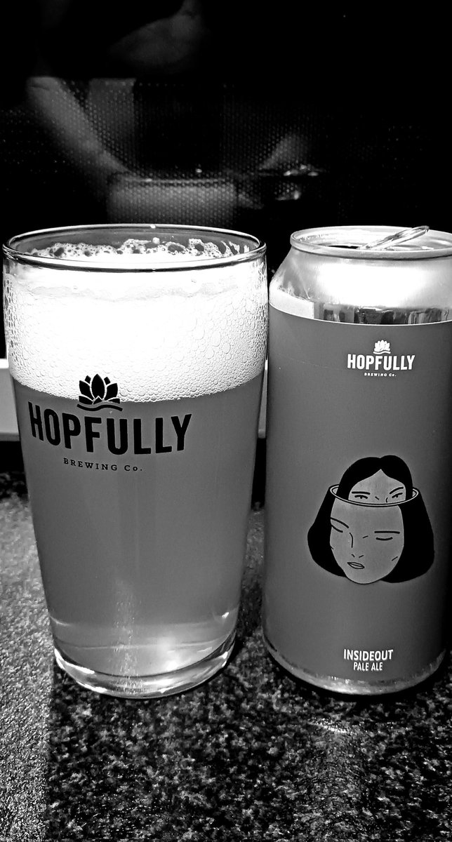 MarkRamsden16's tweet photo. Chill time ๐ #beer #HorrorFamily #horrormovie #paleale #hopfully #insideout #irishcraftbeer #Waterford #NowWatching #PrimeVideo https://t.co/2RKBPwR6E2