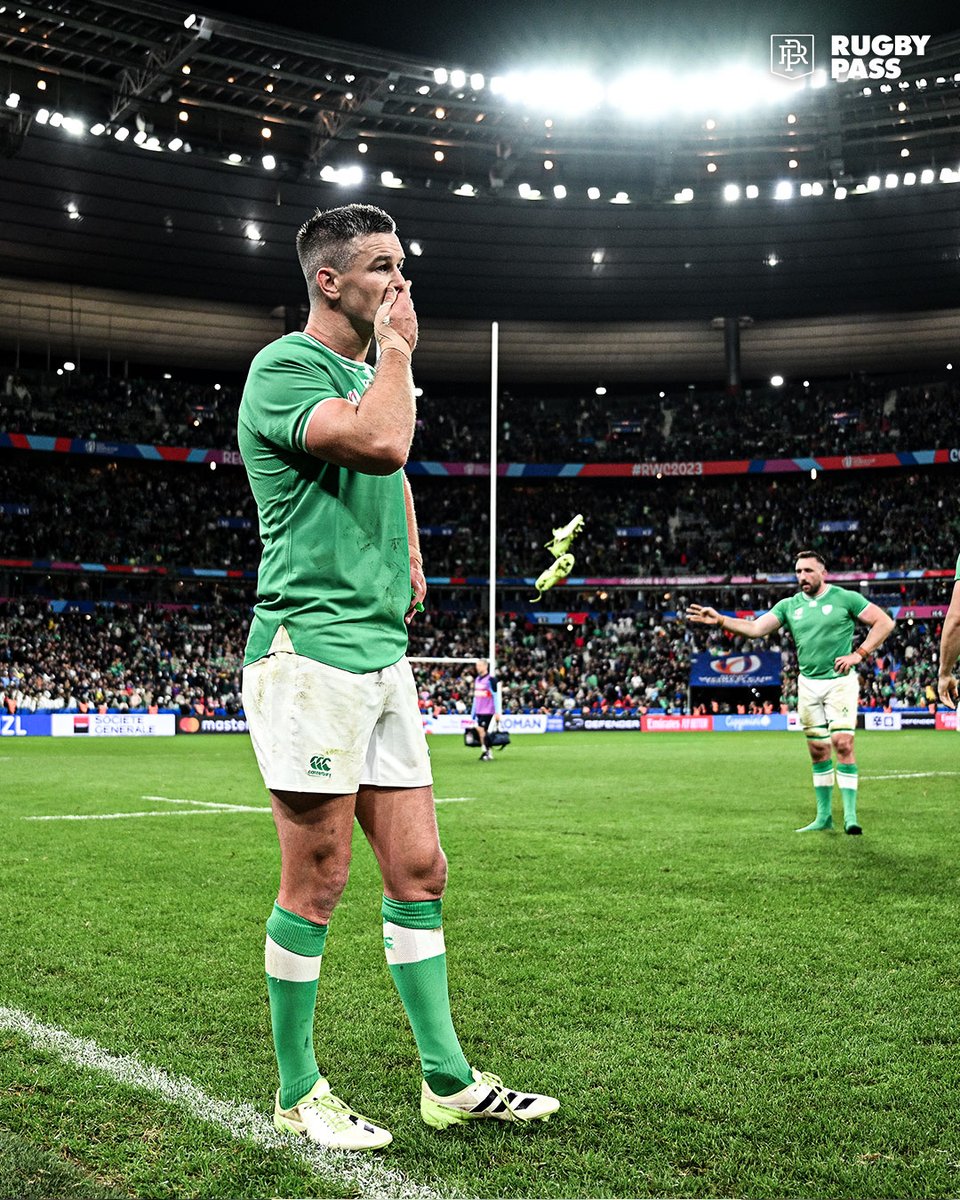 RugbyPass tweet media