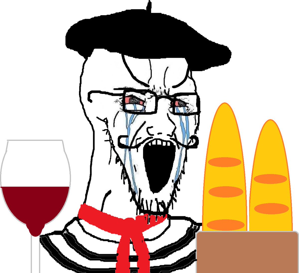 WHEREISKENLEYMATHESON tweet media