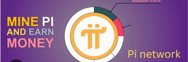 YamYamToken's tweet photo. In 2025, what will be the value of 1 Pi?💰
1. $314
2. $1000
3. $3140
4. $314,159
 https://t.co/wXRXfNcjpO and use my username (asifgulzarg) as your invitation code.
Share your predictions with us in the comments below! 🚀💰 #PiNetwork #Cryptocurrency #PiValue https://t.co/eDIt19beje