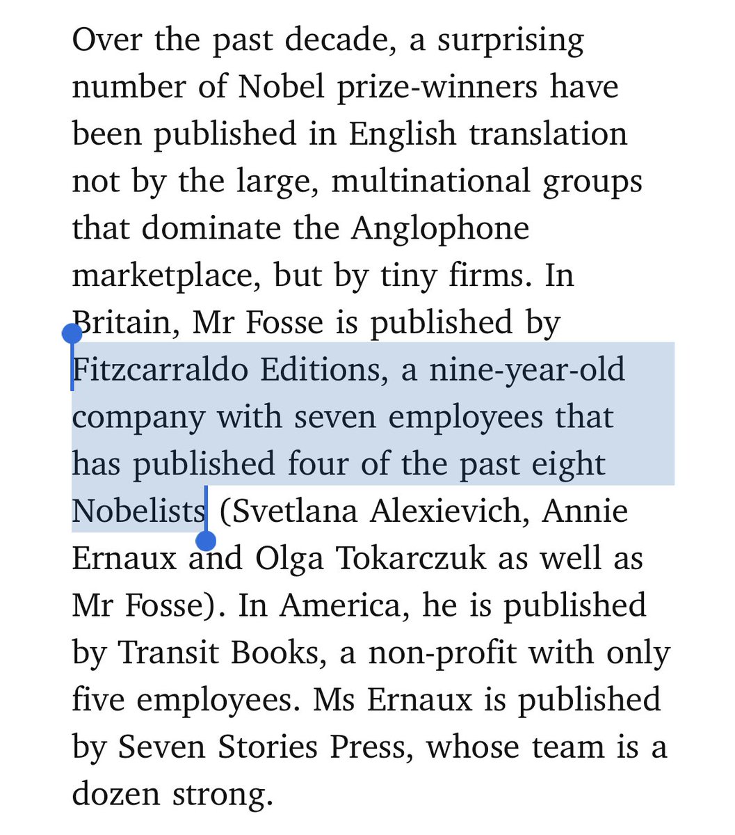 Roger Chen :: tweet media