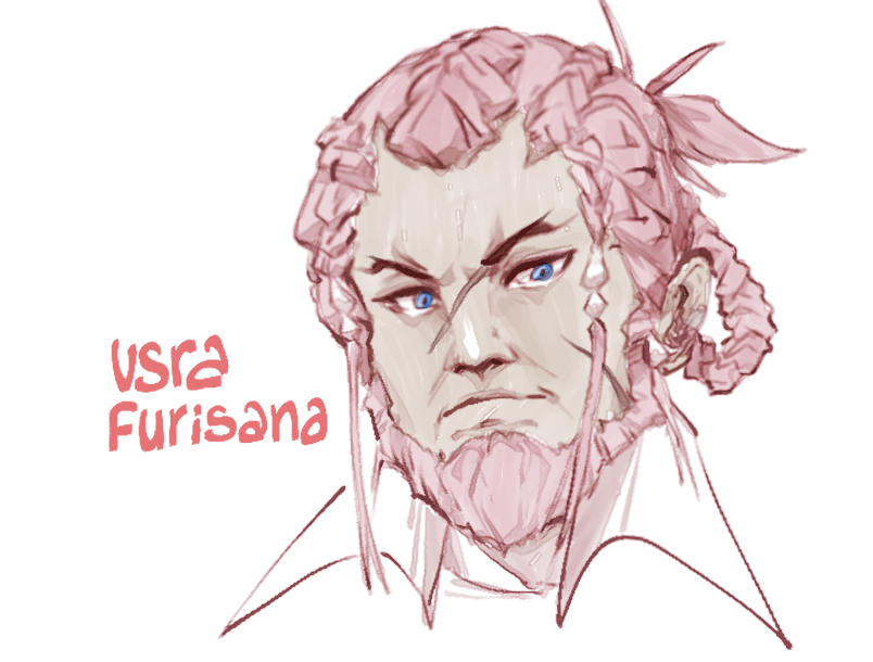 LynFFXIV's tweet photo. I'm not used to draw roe but there is always a day to start
#ffxivartparty #creatorsguild #cgartpartyeu https://t.co/FHBHqgUdMW