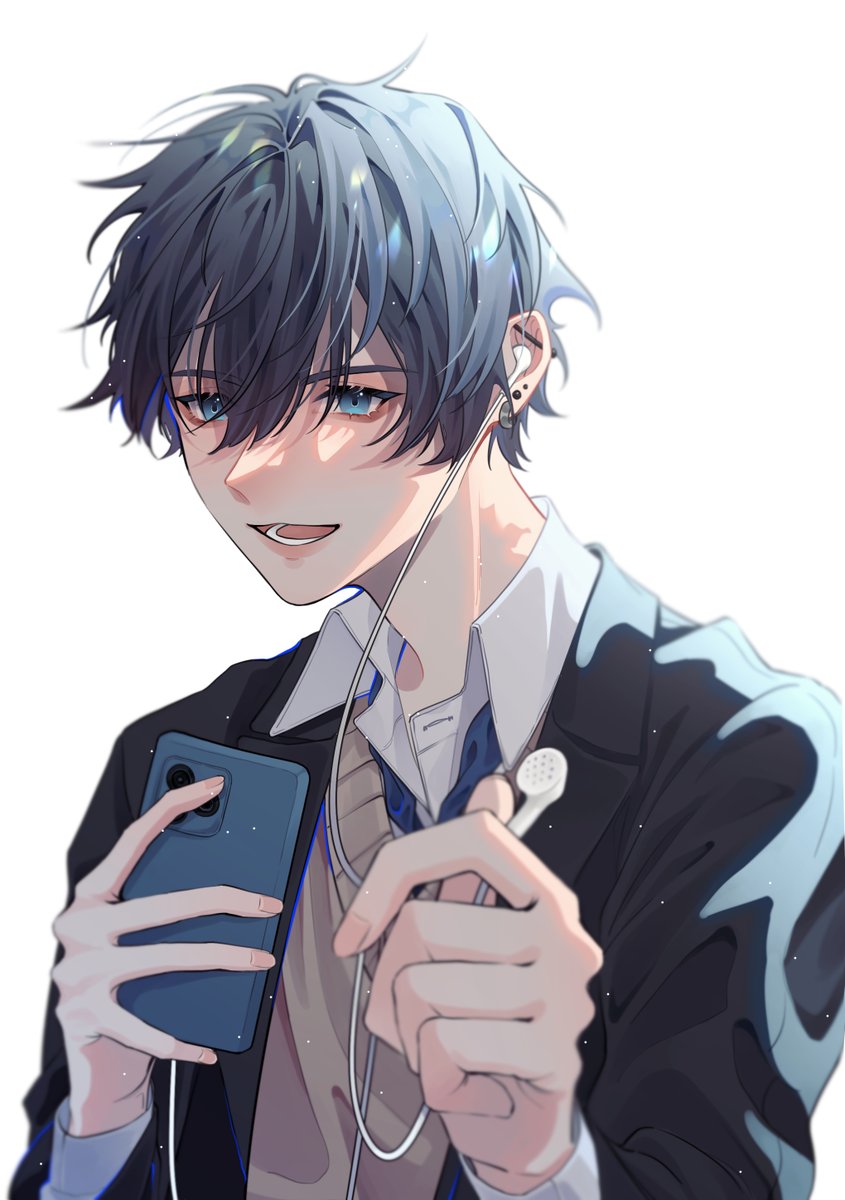 Susuki447447's tweet photo. 🎧 https://t.co/C7d1F9UGHG