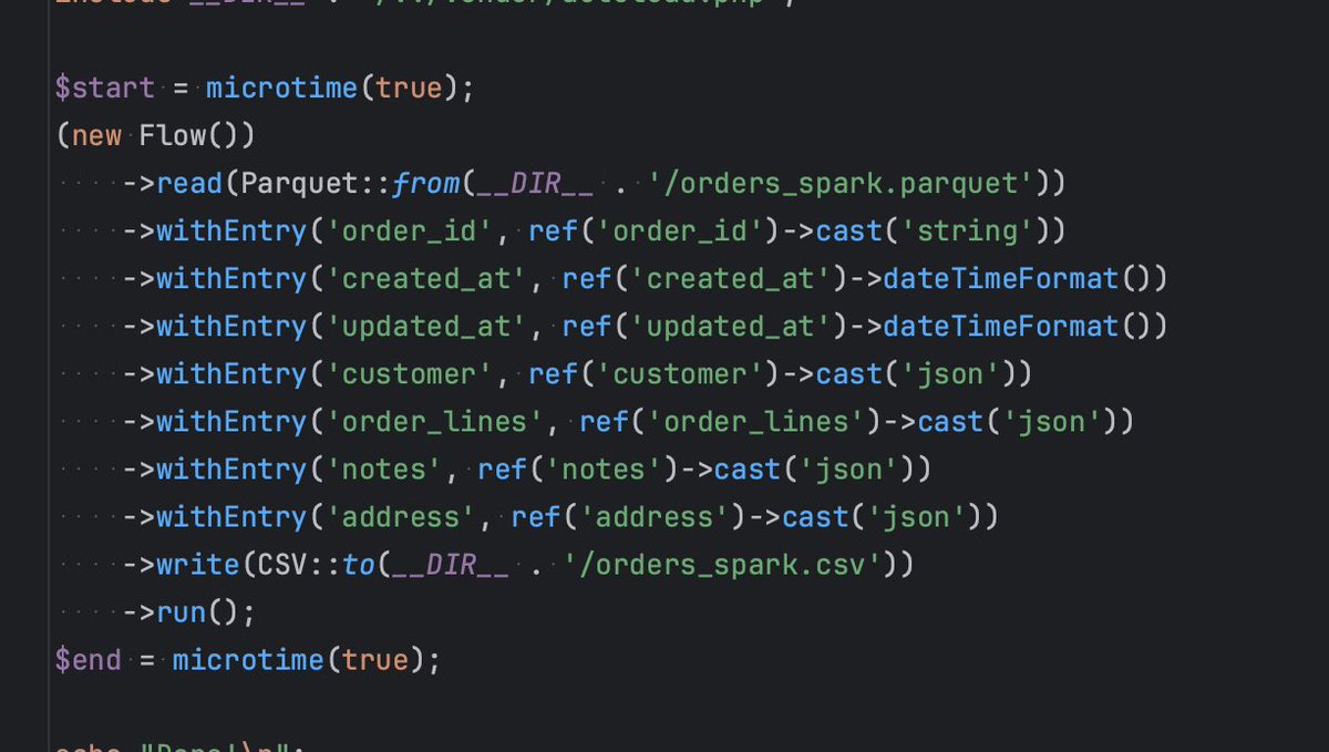 Norbert Orzechowicz tweet media