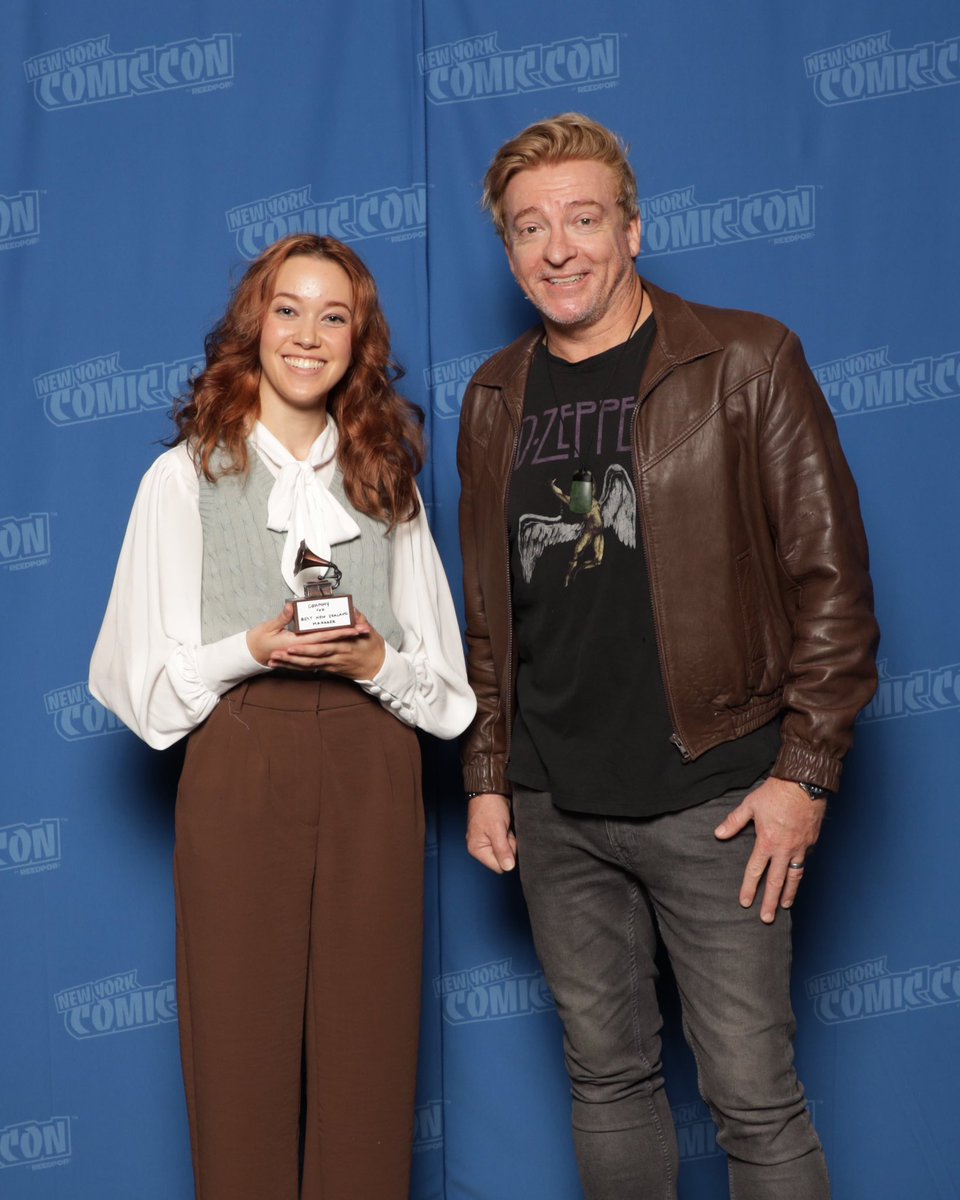 chaibrows's tweet image. murray, present ✅