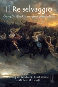 FedericoLaSala's tweet photo. #STORIAELETTERATURA, #DANTE2021, E #METASTORIA: LA PRIMA #GUERRAMONDIALE, UNA #INUTILESTRAGE (#BENEDETTOXV, 1917) E LA PROPOSTA DI GEORG W. #GRODDECK (1866-1934) DI UN #SATANARIUM @ilSaggiatoreEd @spi1925 @la_dante @CarloPulsoni @laviniamainardi @salvomic https://t.co/icTYfvWPTz https://t.co/1UotiA0viZ