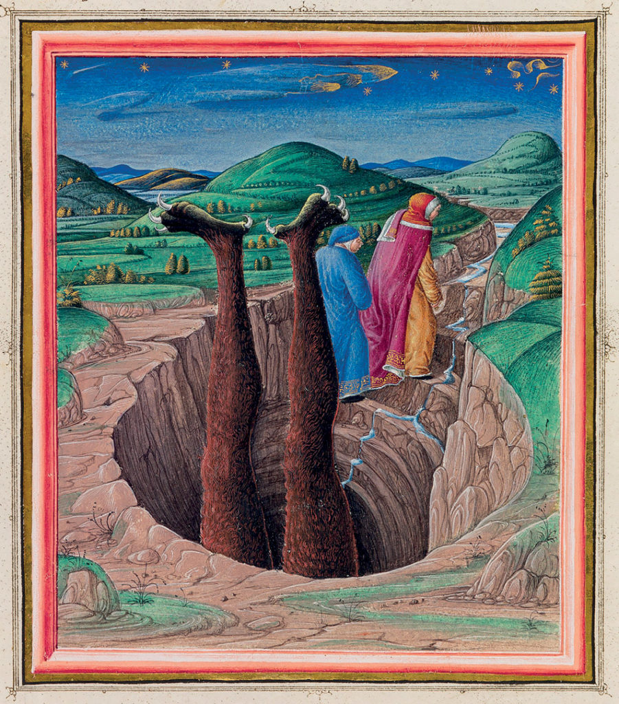 FedericoLaSala's tweet photo. #STORIAELETTERATURA, #DANTE2021, E #METASTORIA: LA PRIMA #GUERRAMONDIALE, UNA #INUTILESTRAGE (#BENEDETTOXV, 1917) E LA PROPOSTA DI GEORG W. #GRODDECK (1866-1934) DI UN #SATANARIUM @ilSaggiatoreEd @spi1925 @la_dante @CarloPulsoni @laviniamainardi @salvomic https://t.co/icTYfvWPTz https://t.co/1UotiA0viZ