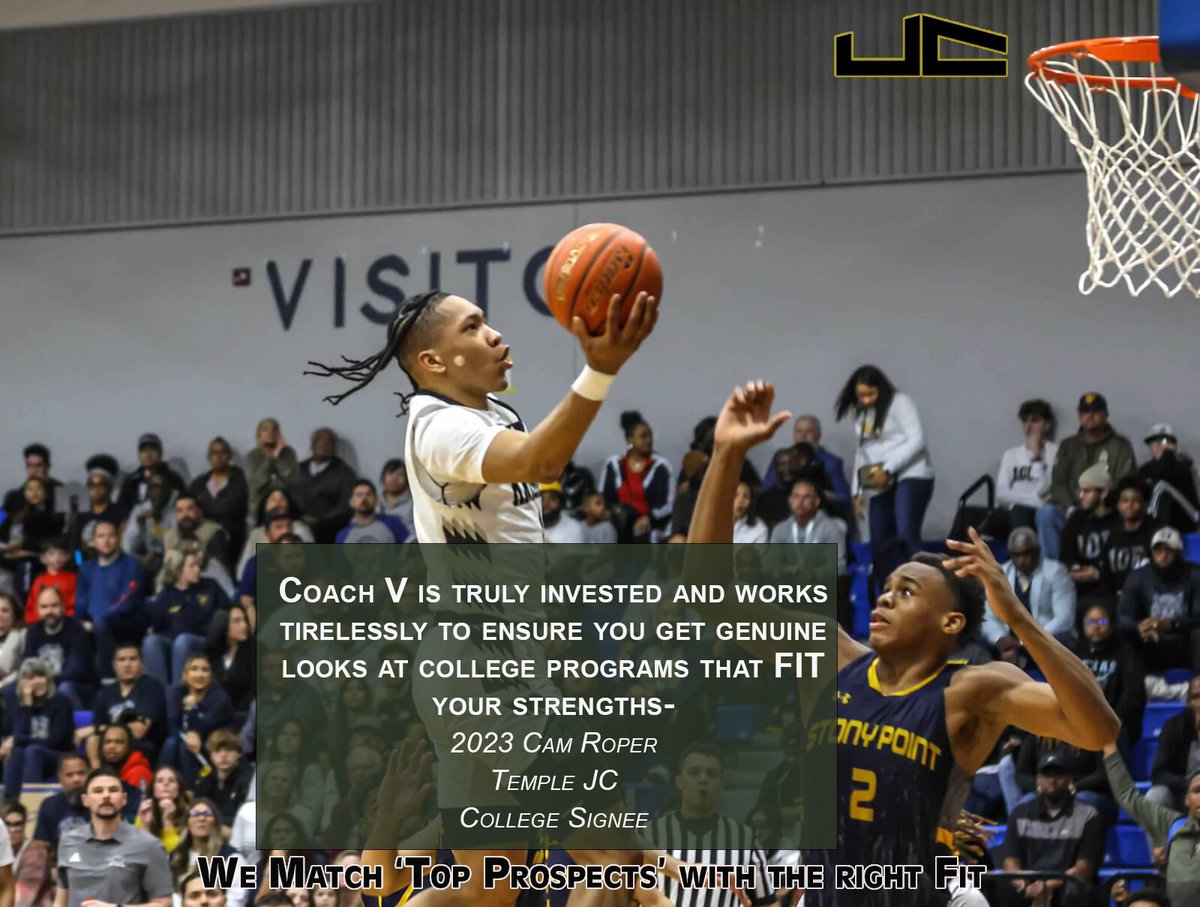 UC_Exposure's tweet photo. @LukeCourtney10_ @WacoUbasketball @coach_felix @_Visionary_Vic @GASOMass @RecruitTheU @GipsonBBallCamp Stick around @LukeCourtney10_ and head to Game On tomorrow 9-2pm! I've had a chance to work w/ @Adamatic_Bucket and hear good things about you #UCExposure #SelectedInvite #OpenSpot #FinishOnTOP #GainInterest https://t.co/lO737dFZyL