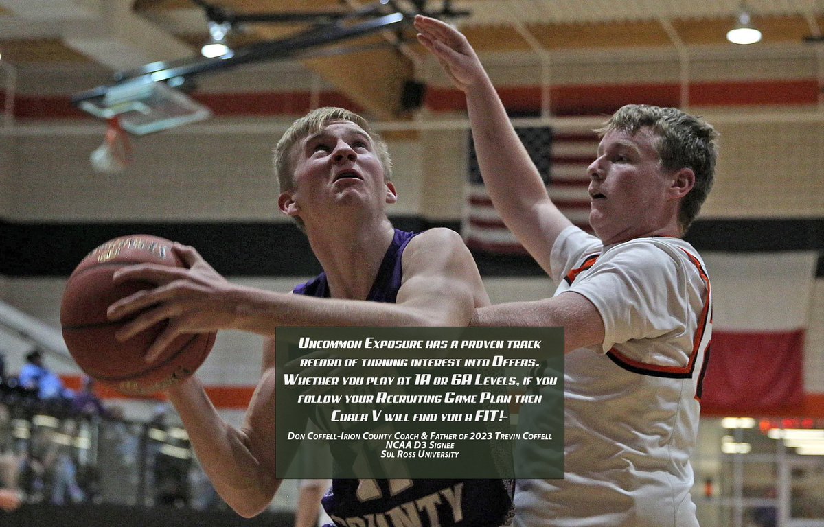 UC_Exposure's tweet photo. @LukeCourtney10_ @WacoUbasketball @coach_felix @_Visionary_Vic @GASOMass @RecruitTheU @GipsonBBallCamp Stick around @LukeCourtney10_ and head to Game On tomorrow 9-2pm! I've had a chance to work w/ @Adamatic_Bucket and hear good things about you #UCExposure #SelectedInvite #OpenSpot #FinishOnTOP #GainInterest https://t.co/lO737dFZyL