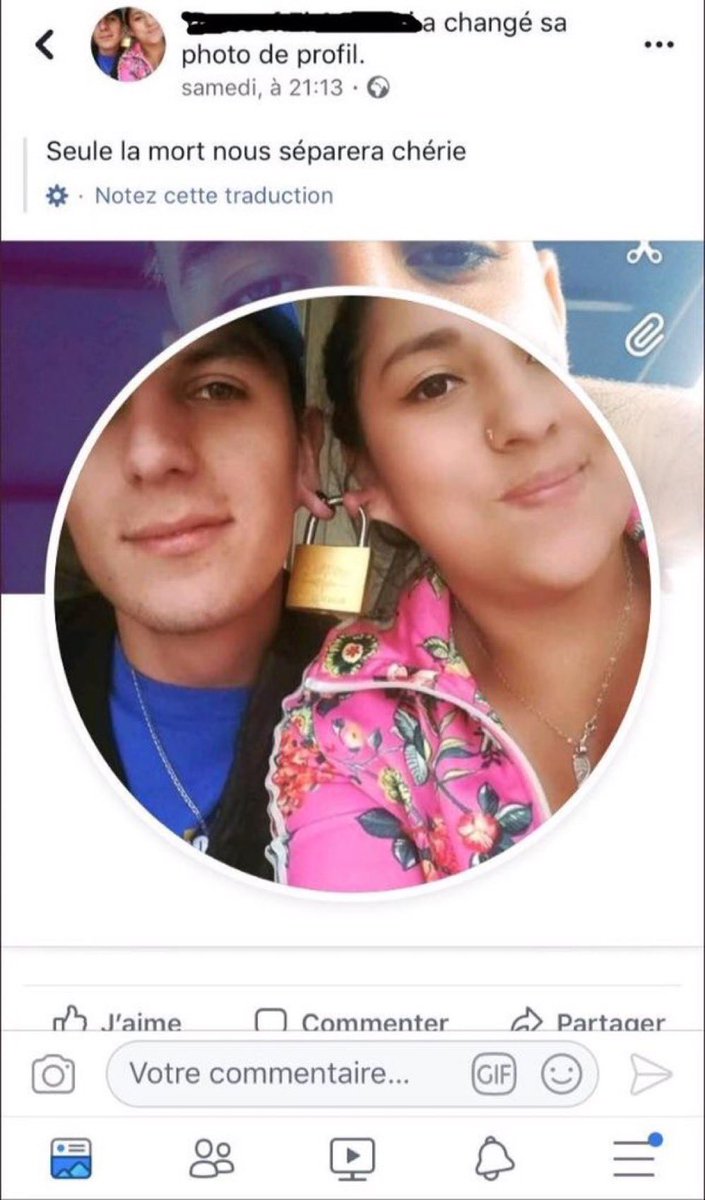 KlcZorik's tweet image. 