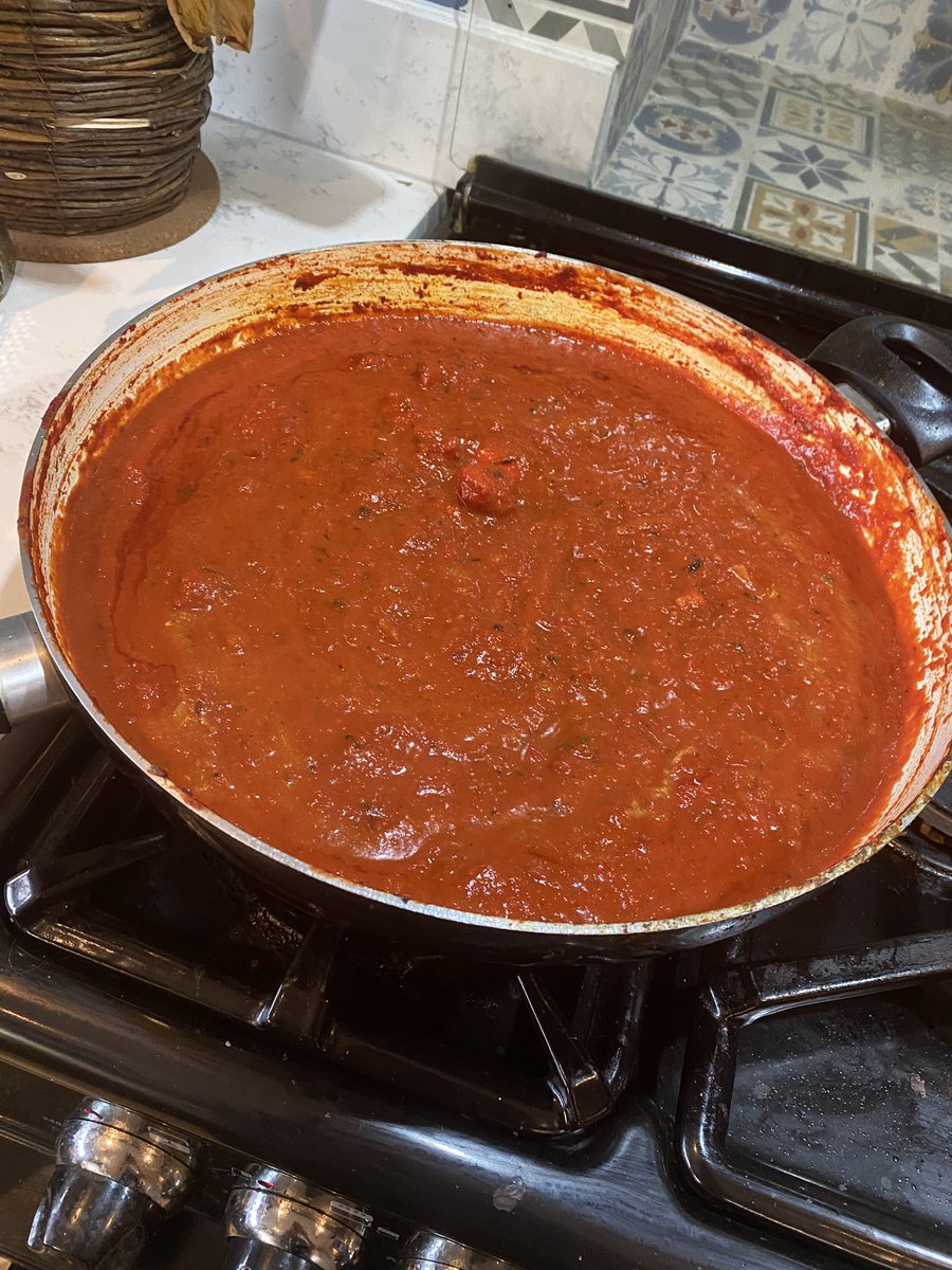 IronbridgeAAC's tweet image. #nigethechef #saturdaycurryclub #madefromscratch