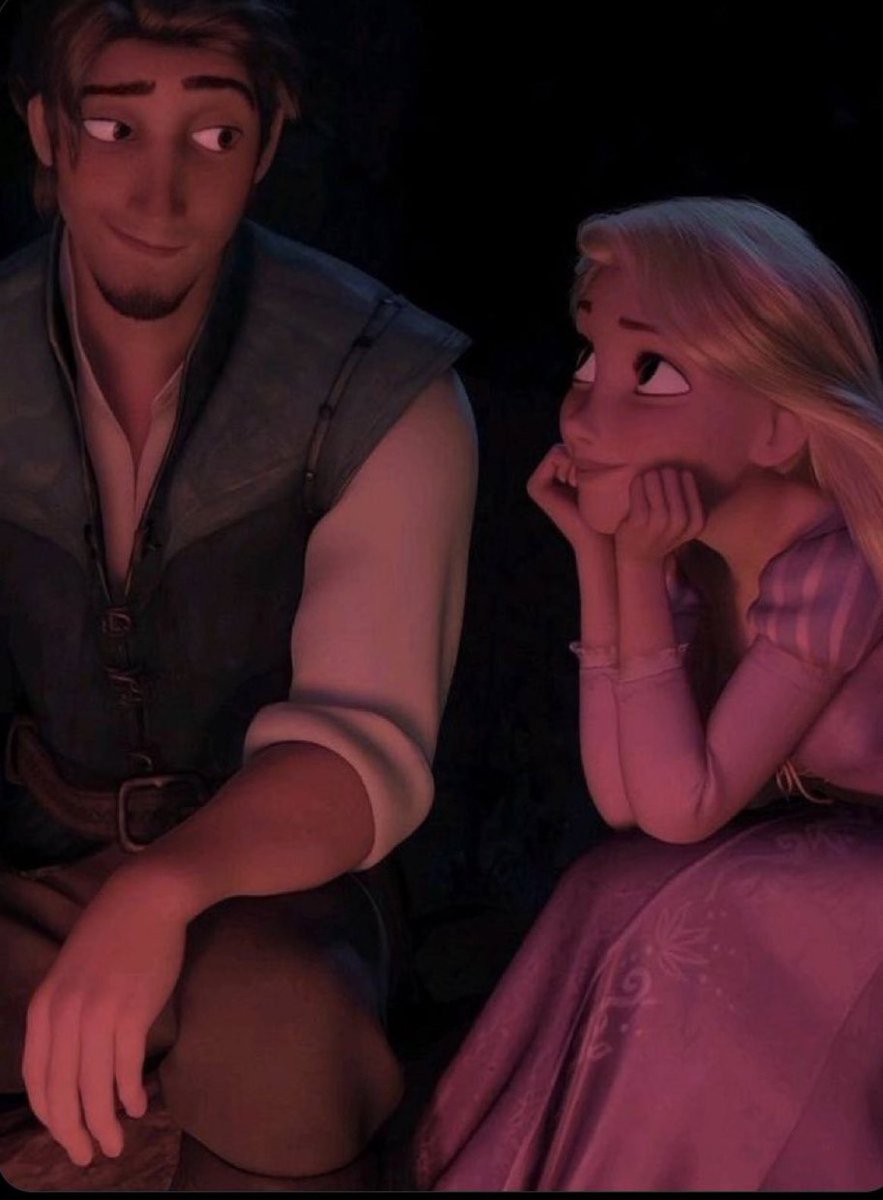 Les yeux ne mentent jamais