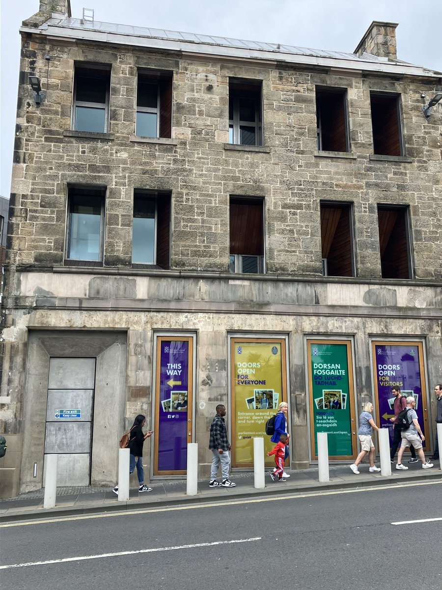 Ihbcscotland's tweet image. Save the date! Monday 6 November in Glasgow, IHBC CPD day on #retrofit, doing it right with John Edwards, and a discussion about chartering - is it the right direction for IHBC to take?