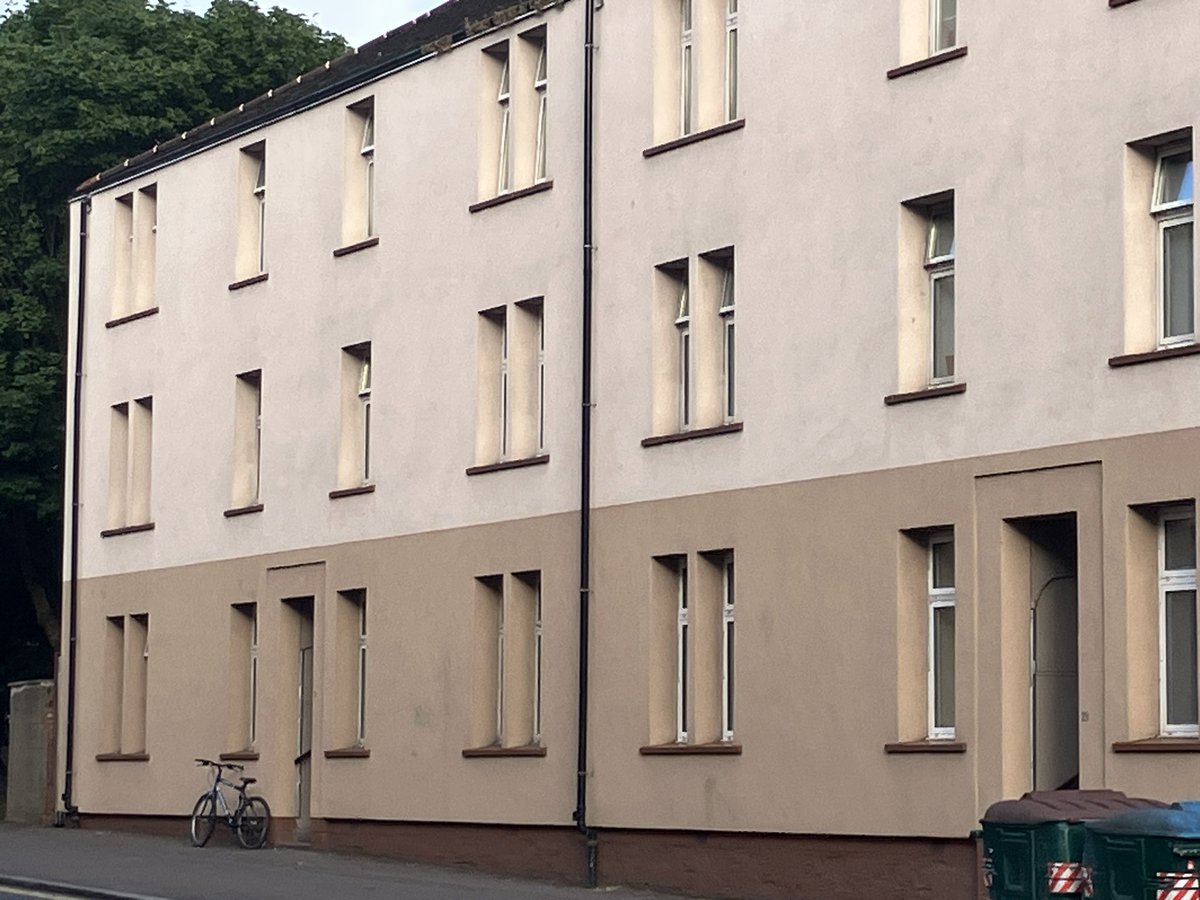 Ihbcscotland's tweet image. Save the date! Monday 6 November in Glasgow, IHBC CPD day on #retrofit, doing it right with John Edwards, and a discussion about chartering - is it the right direction for IHBC to take?