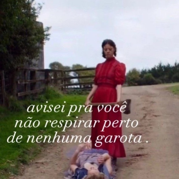 Memes para marcar ele(a) (@memeparaoarroba) on Twitter photo 