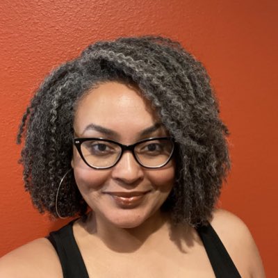 #NewProfilePic