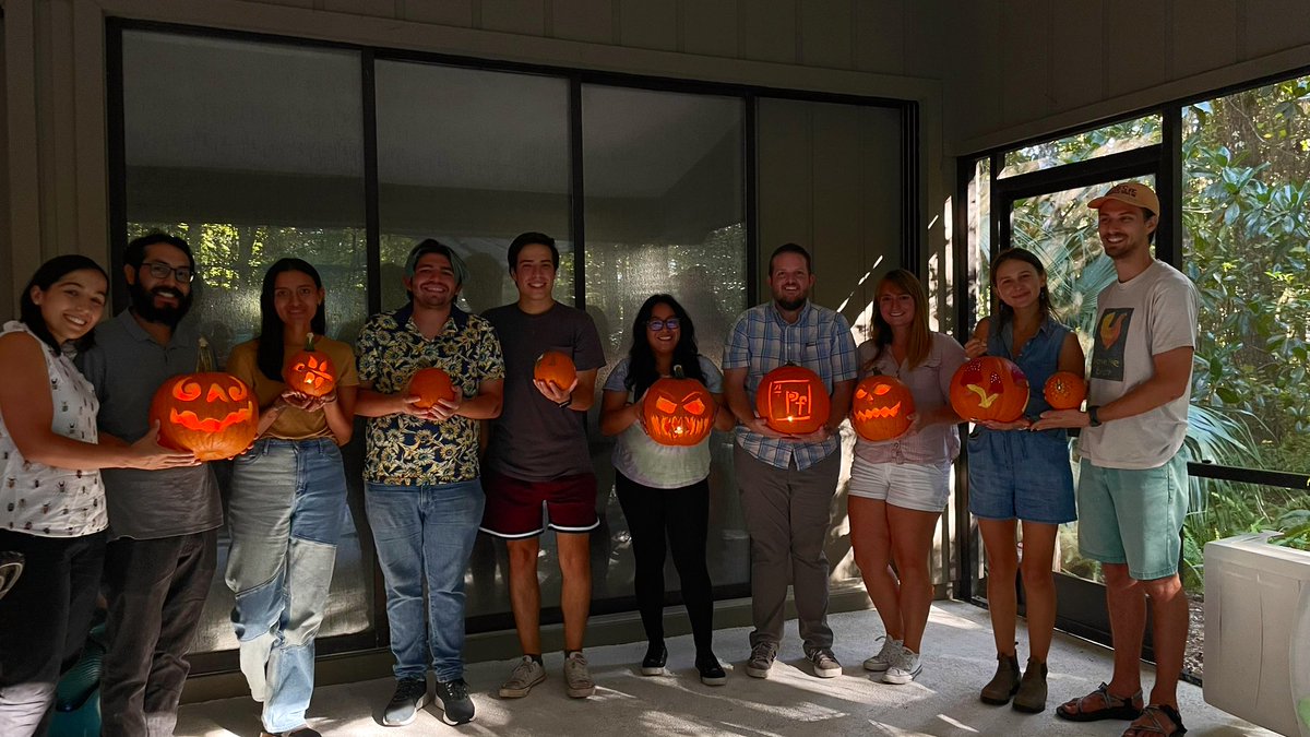 Dr. William Hammond tweet media