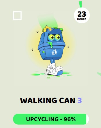 Collin Robinson tweet media