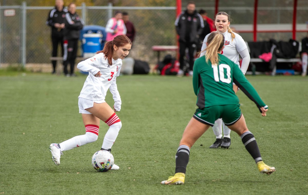 Winnipeg Wesmen tweet media