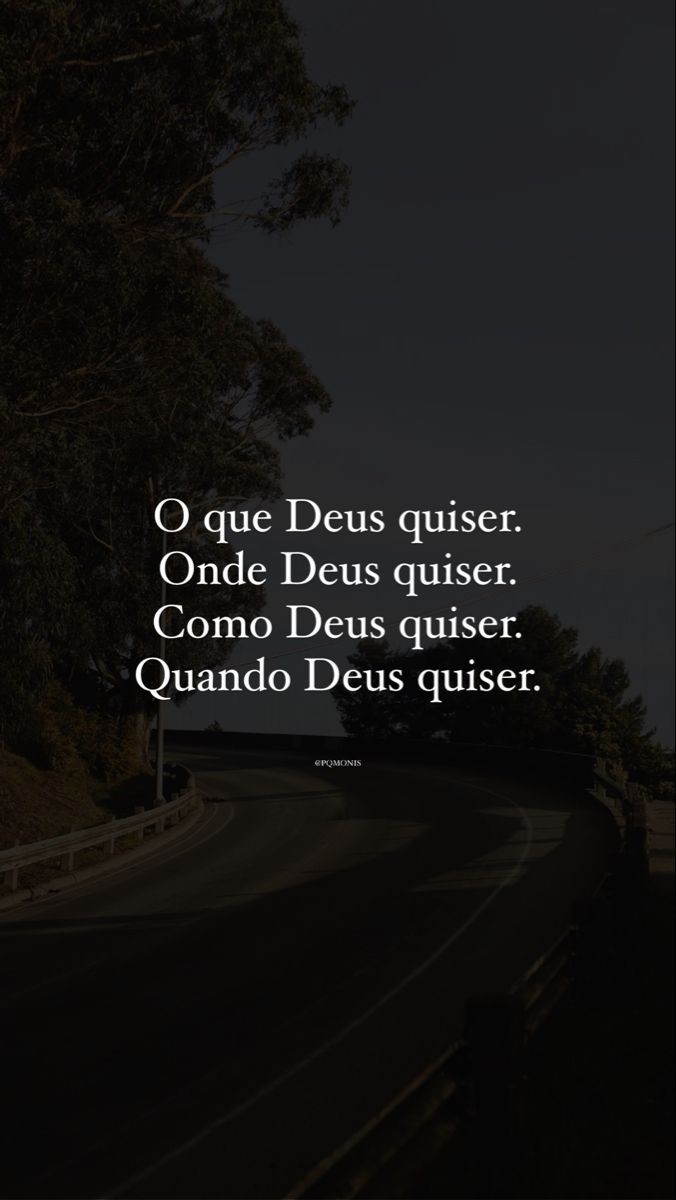 CarlaMargariso's tweet image. Se tiver coragem, fale pra si: