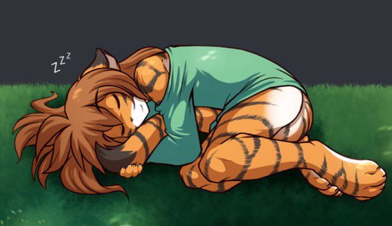 Sometimes I do have trouble talking to be honest and I’m sorry if I don’t answer as well as I used to due to this situation sometimes I have hard days and I really would appreciate some space but if your in to confort me then sure I wouldn’t mind some company either thank you
