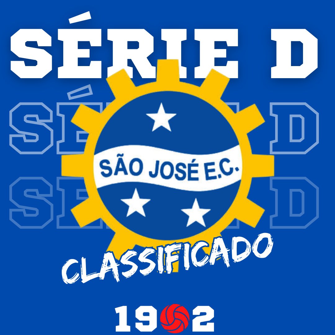 Stream A DURA VIDA NA SÉRIE D, A ÚLTIMA DIVISÃO DO BRASILEIRO by  NaçãoRebolation69