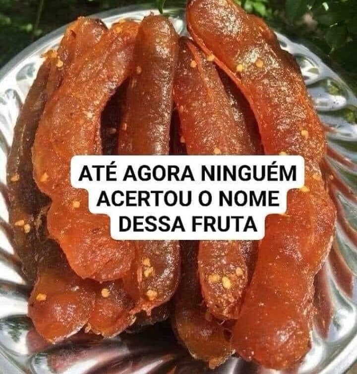 Samara🇧🇷💚💛💙 tweet media
