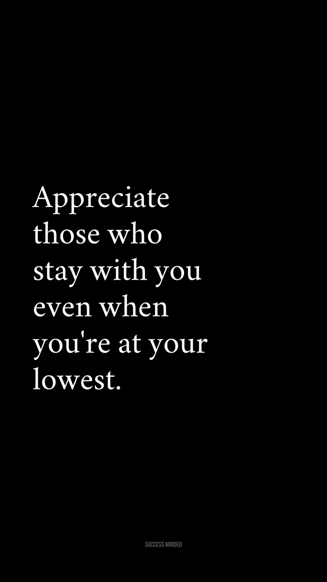 _SuccessMinded_'s tweet photo. Appreciate them all. https://t.co/wHNA8BRXtq