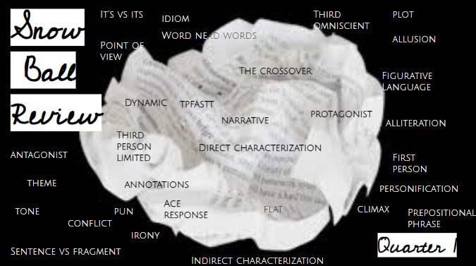 HollieStrickland tweet media