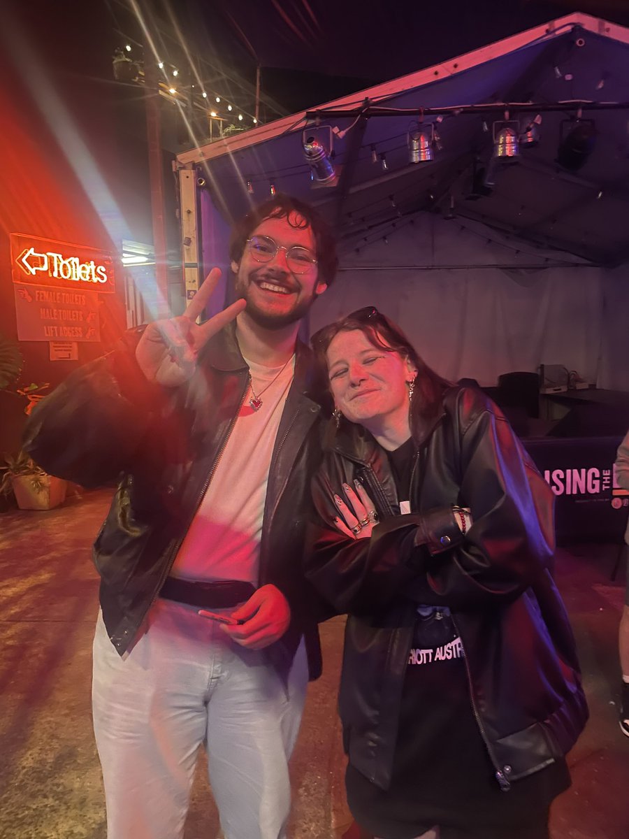 ☆⋆｡𖦹 arlo ☆⋆｡𖦹 tweet media