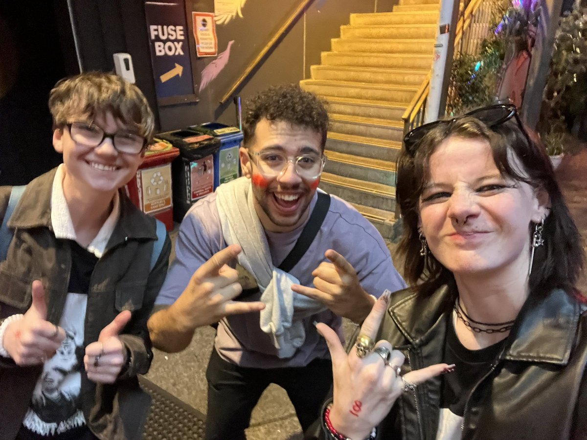 ☆⋆｡𖦹 arlo ☆⋆｡𖦹 tweet media