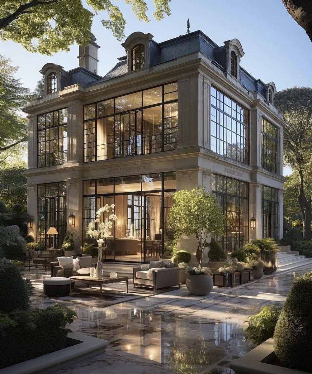 ✠ G.L.A.M.O.R. 🍓🥂🎯🚬🌙 tweet media