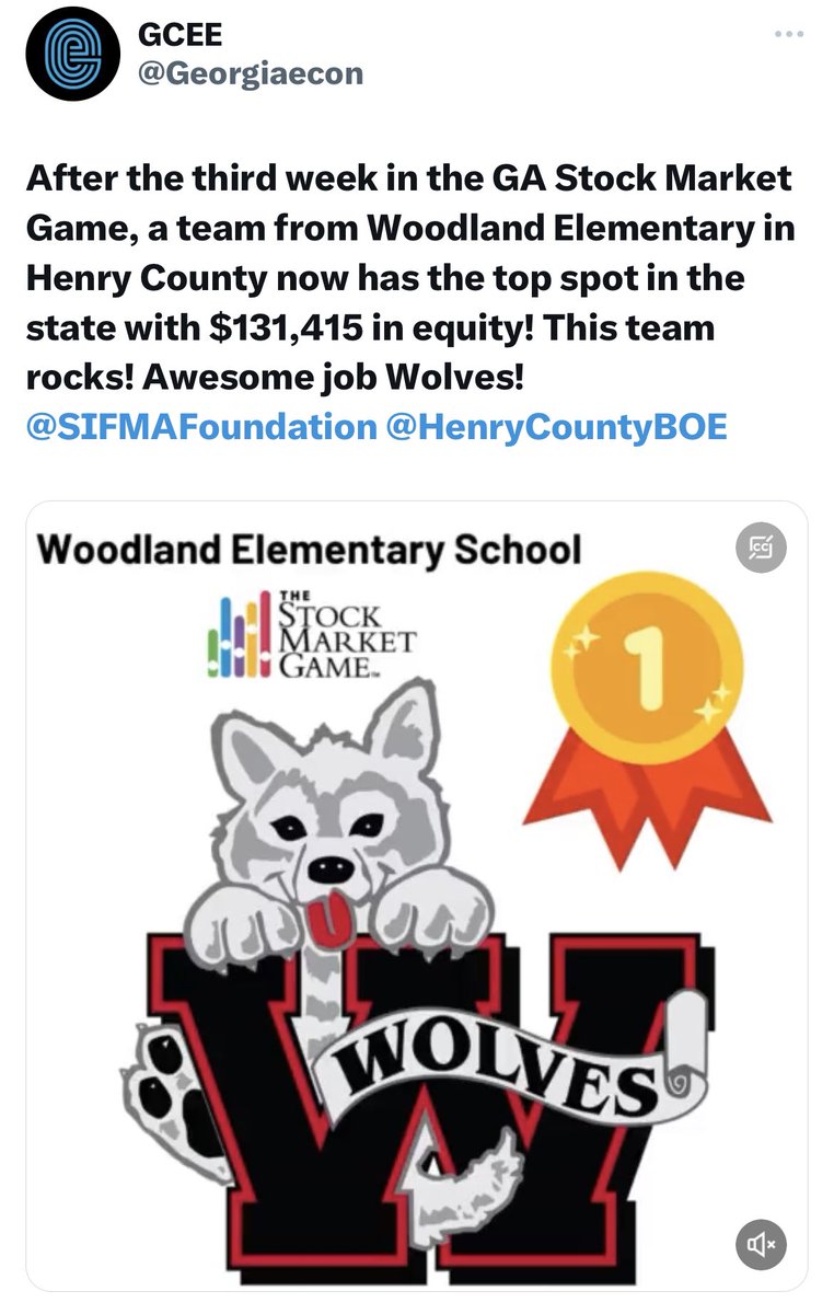 DOC_Bobbie's tweet photo. This is very exciting!!! @woodlandES_HCS https://t.co/mzLSOyLaFd