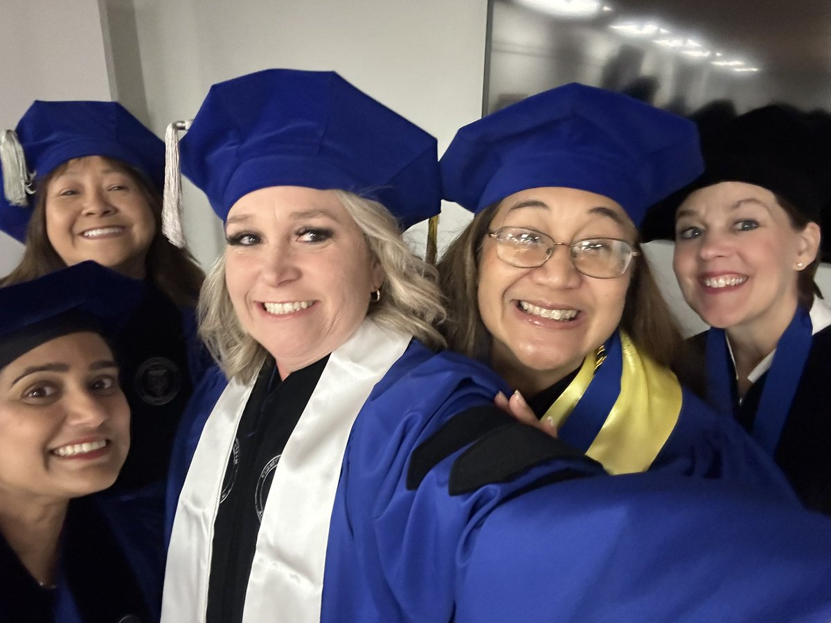 Courtney White, Ed.D tweet media