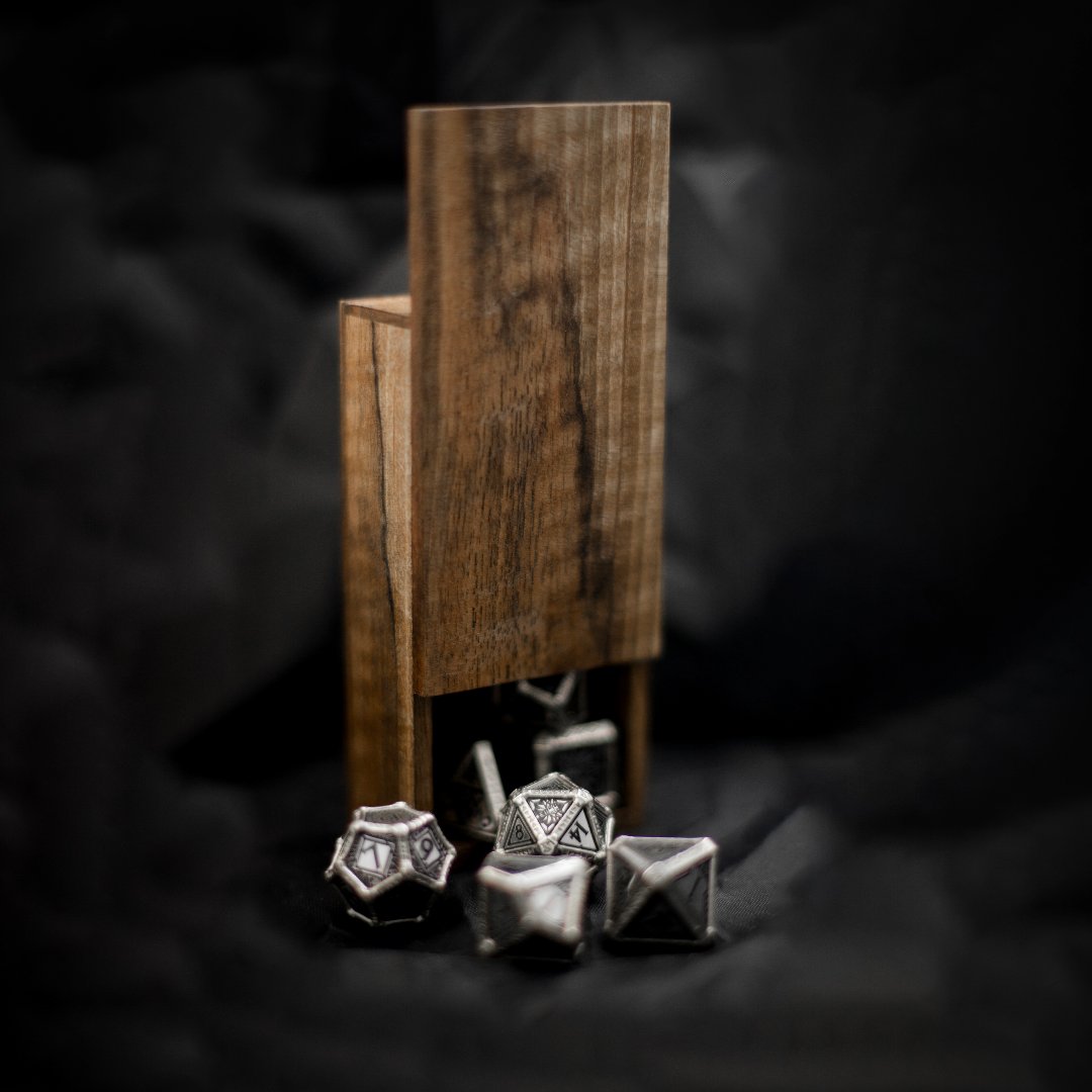 Fbrothersdesign's tweet photo. Book//Game//Dice ;) https://t.co/LIvpVX7ngH