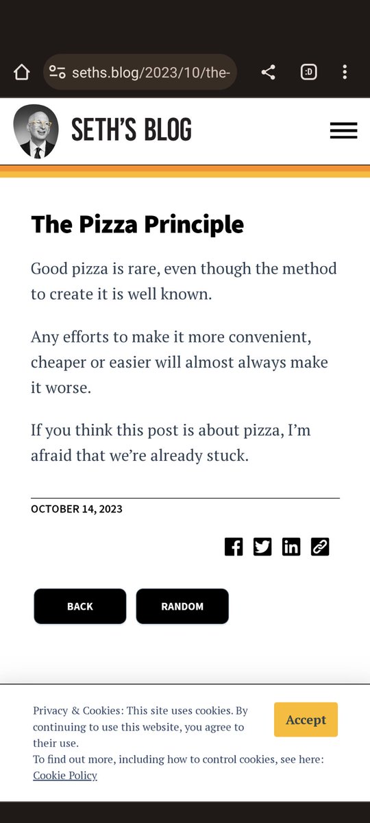 Seth:  seths.blog/2023/10/the-pi…