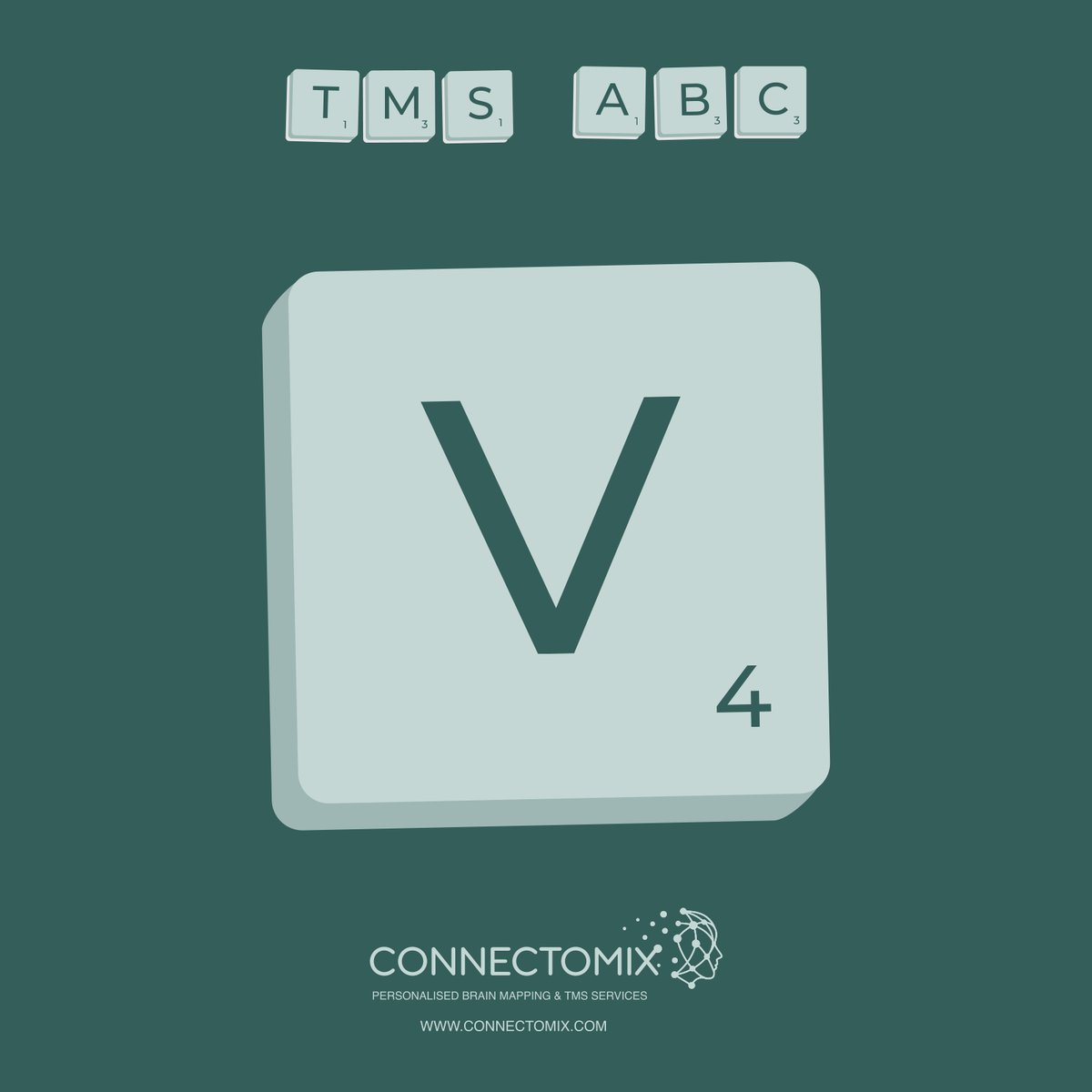 connectomix_za's tweet image. This individualized approach not only enhances treatment outcomes but also underscores Connectomix's commitment to pioneering cutting-edge solutions in brain health.
#brainmaps #neuroscience #mentalhealth #mentalhealthmatters #depressiontreatment