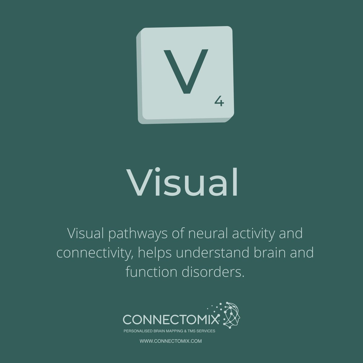 connectomix_za's tweet image. This individualized approach not only enhances treatment outcomes but also underscores Connectomix's commitment to pioneering cutting-edge solutions in brain health.
#brainmaps #neuroscience #mentalhealth #mentalhealthmatters #depressiontreatment