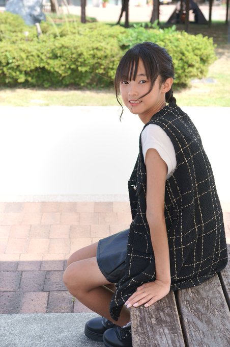 Twitterのコスプレ画像34