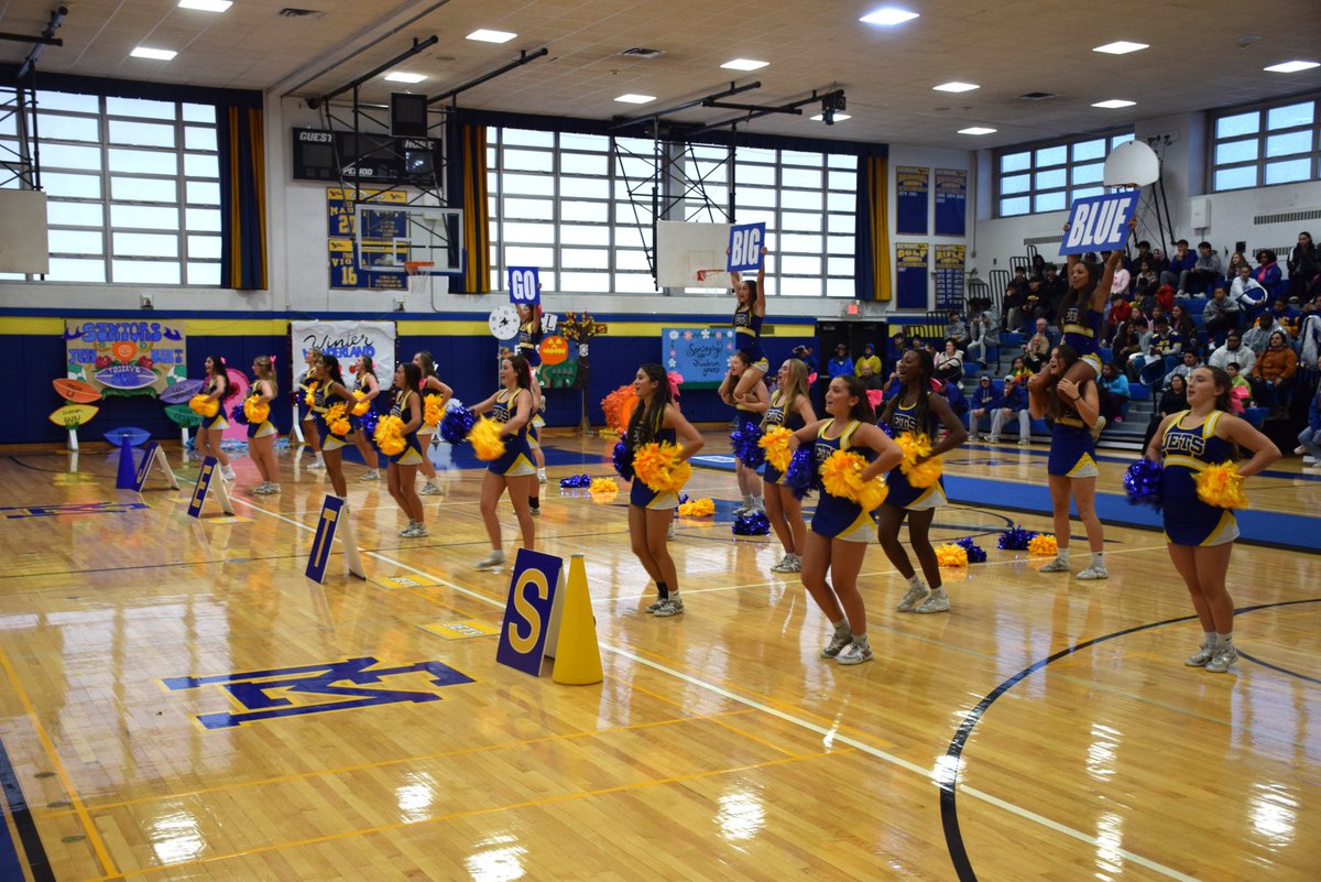 East Meadow Schools tweet media